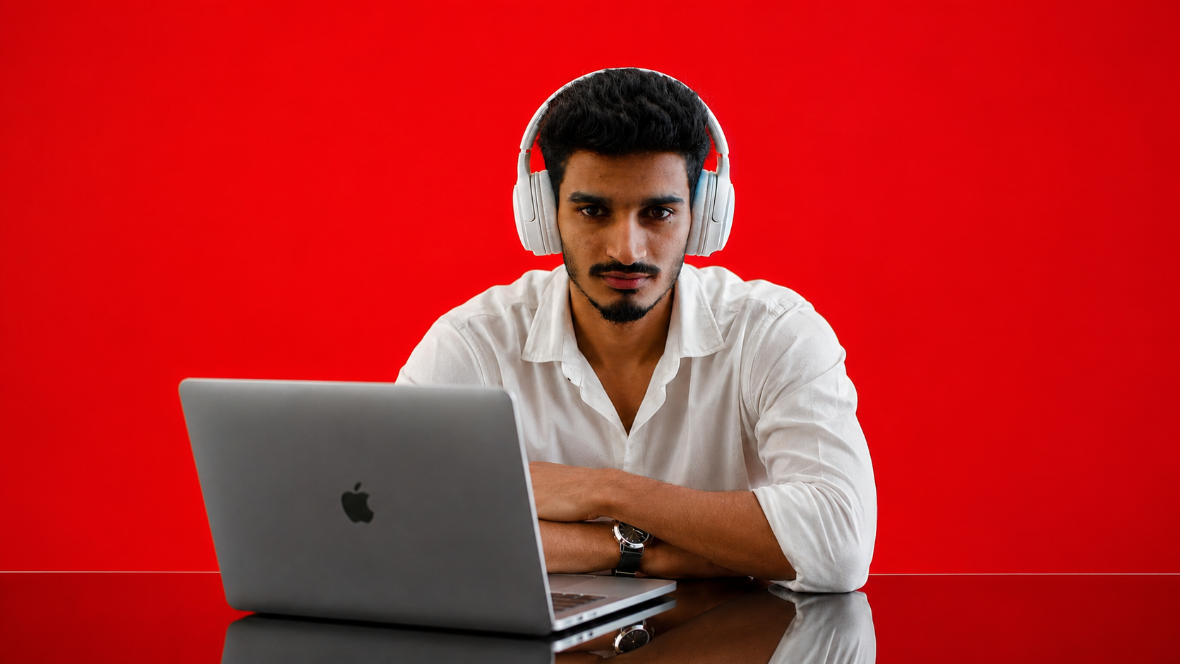 Sachin Kalajal